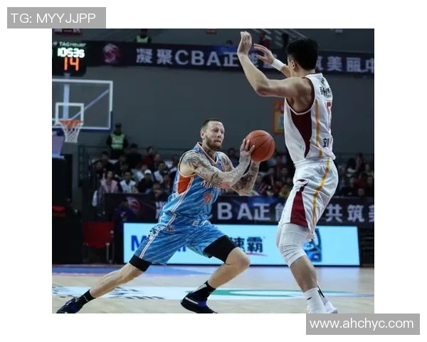 日本队与中华台北白队激战正酣争夺亚洲篮球赛重要胜利