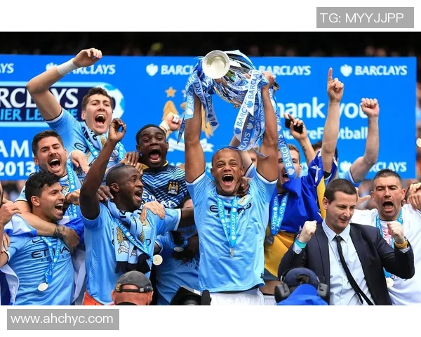 曼城因违反财政公平竞争规则遭重罚3000万并禁赛一年欧冠赛事