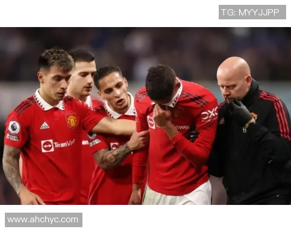 曼联迎战伯顿联赛杯激战在即球迷期待精彩对决与进球盛宴