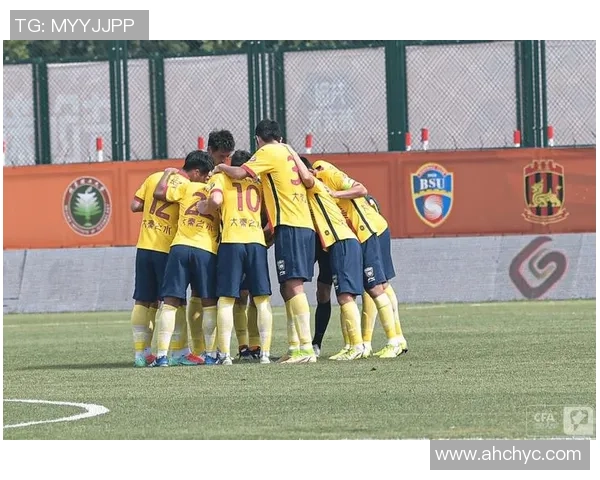 横滨体育迎战鸟取飞翔争夺关键三分的激烈对决即将上演