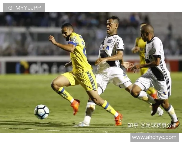 正直播延边对阵辽足精彩赛事全程回顾与分析