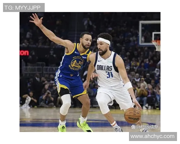 海宁与扬科维奇精彩对决分析及比赛亮点回顾