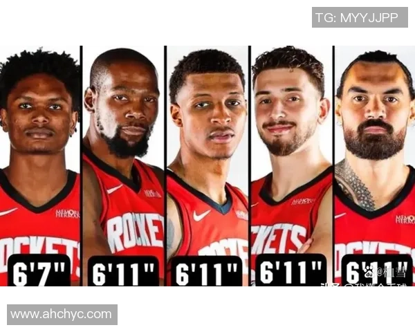 火箭与雷霆季后赛对决精彩回顾与分析全场亮点尽在其中