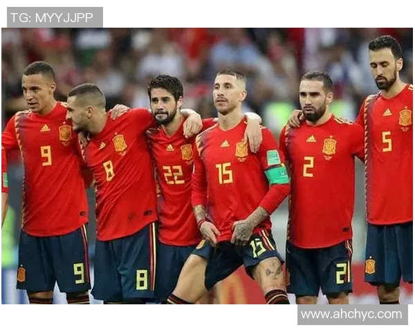 罗马尼亚与西班牙比赛前瞻及胜负预测分析详解