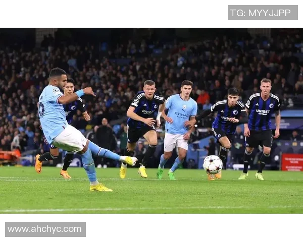 英超巅峰对决曼彻斯特联与曼彻斯特城的激烈较量与历史渊源分析