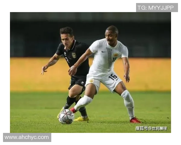 越南与菲律宾精彩对决比赛录像回顾及精彩瞬间分析