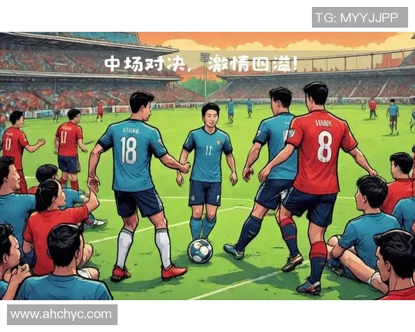 阿尔克马尔主场迎战瓦尔维克争夺联赛关键三分之战