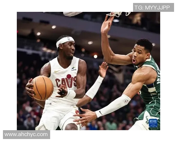 骑士与雄鹿精彩对决文字直播全程回顾与分析