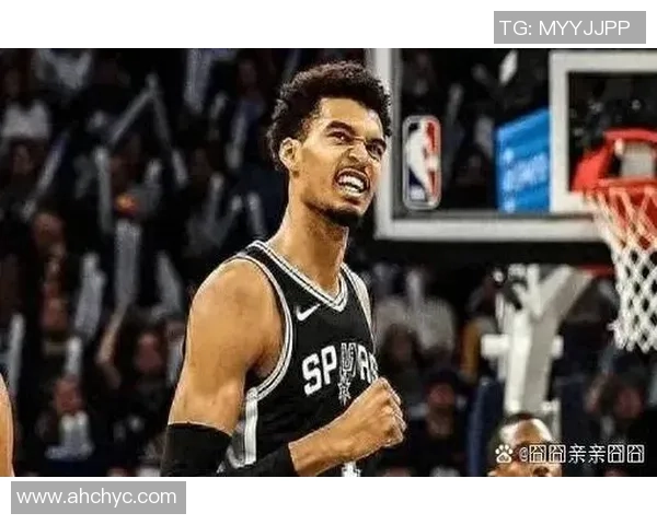 鹈鹕与马刺季前赛精彩回放全场视频分析与赛况解读