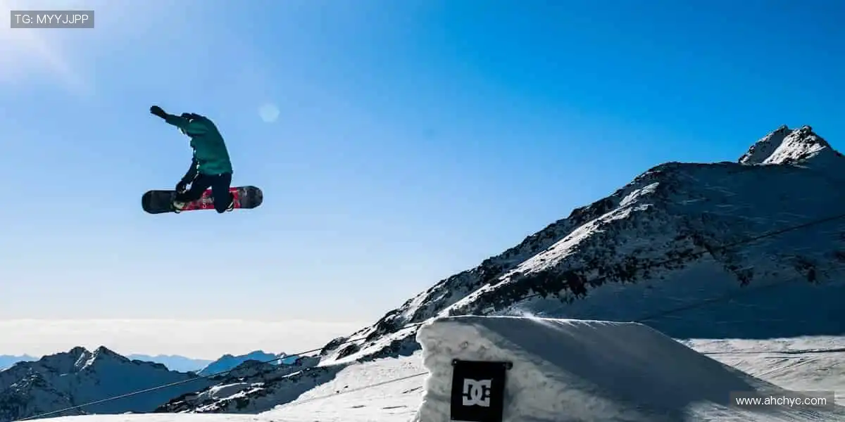 ✨ 一键订阅，精彩不断！最新赛事资讯，第一时间送达！